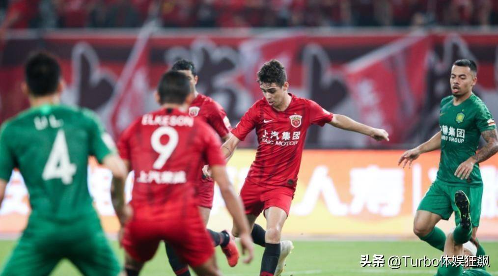 包含CBA常规赛集结日走向成谜，北京国安更衣室发声，赛场秩序良好，资深球员宣示担当的词条