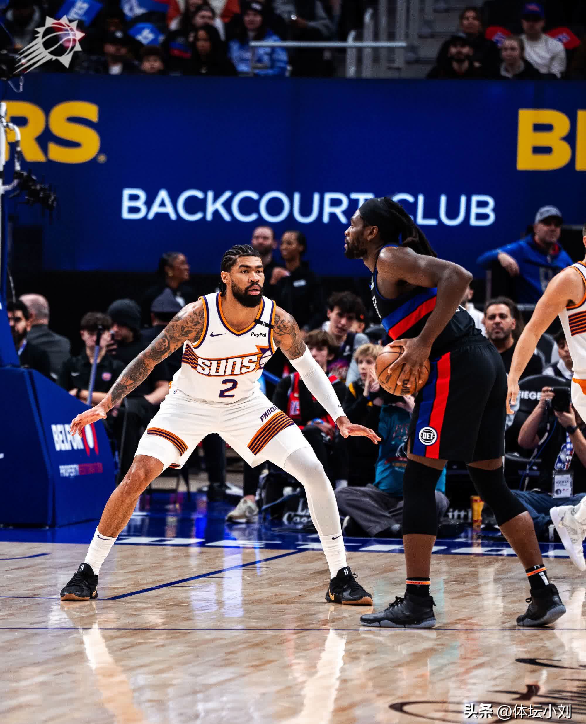 熊猫体育-包含赛地聚焦——NBA总决赛清晨热度飙升，犹他爵士扳平良机，话题不断，身体对抗强度拉满的词条