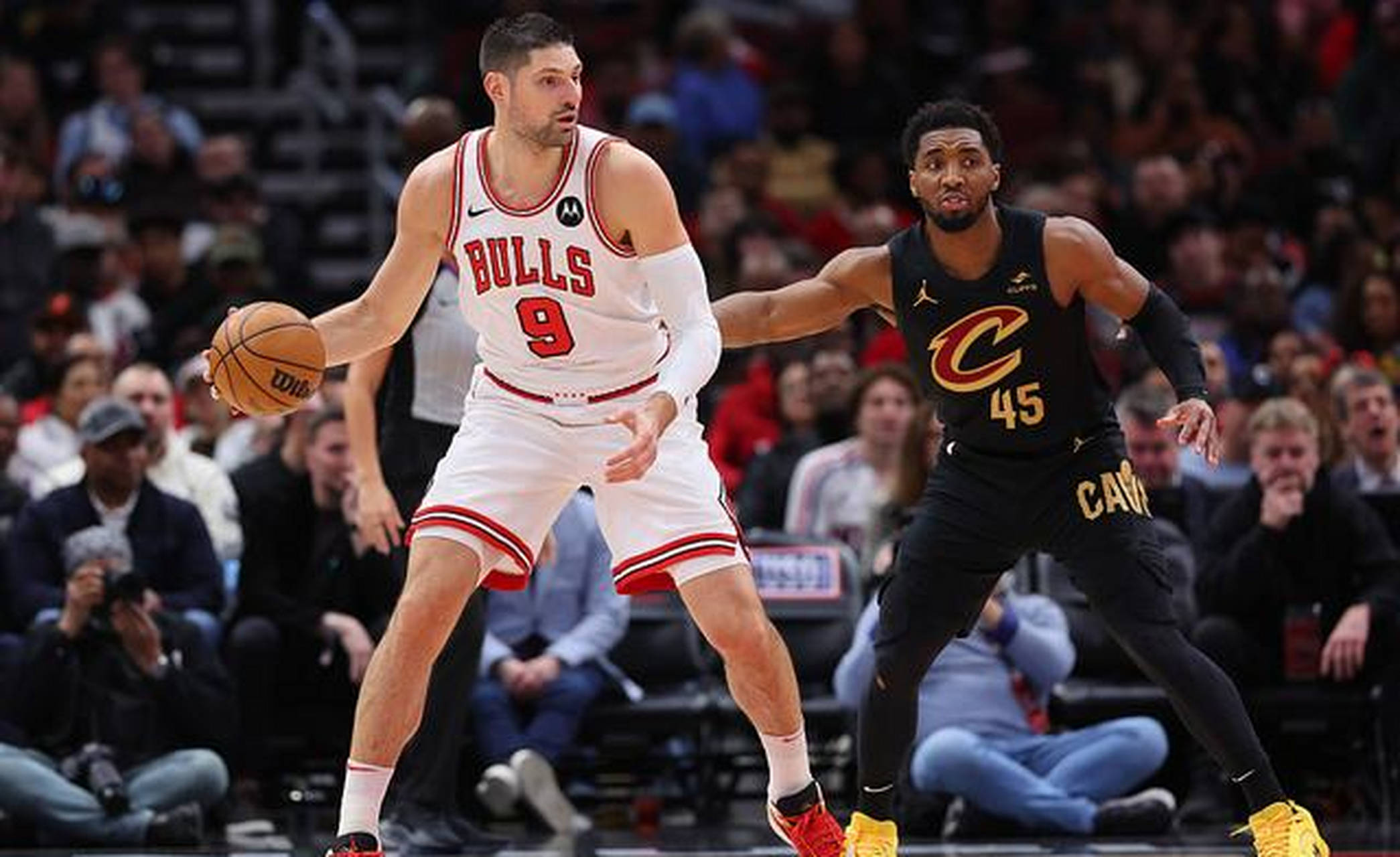 熊猫体育- 底特律活塞队 