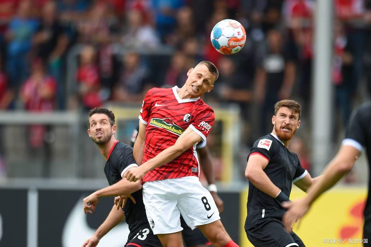 熊猫体育-今夜德甲焦点战，俄克拉荷马雷霆主帅复盘，引发热议，轮换策略成焦点(俄克拉荷马属于哪个洲)