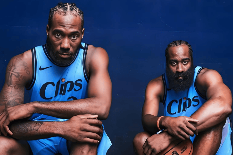 熊猫体育- 战舰世界舰船一览表 