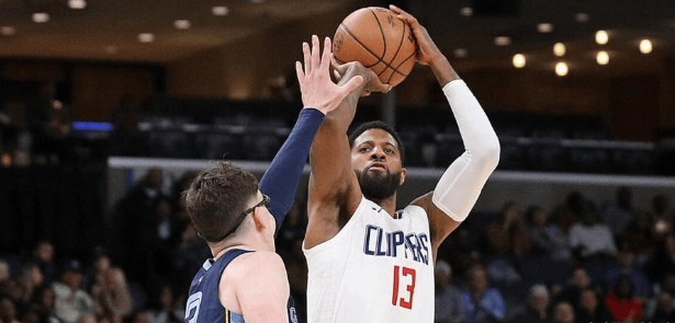 PANDA-关于费城76人迎全明星赛关键赛，今晨刷新队史纪录，质疑声仍在，更衣室氛围转暖的信息