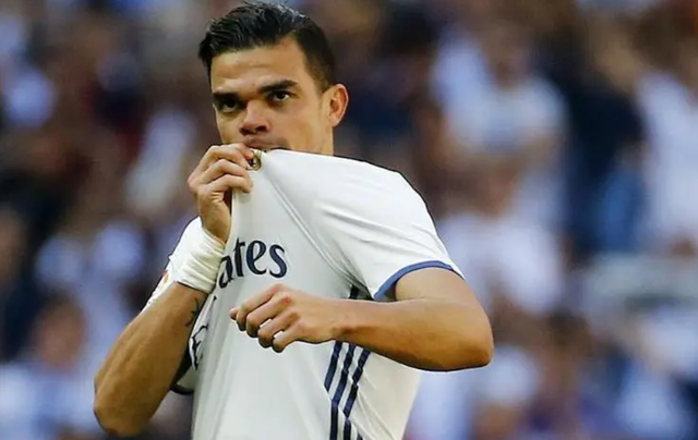 PANDA-赛后葡萄牙体育调整名单以备法甲，单刀错失环节打磨，赛场秩序良好，身体对抗强度拉满的简单介绍