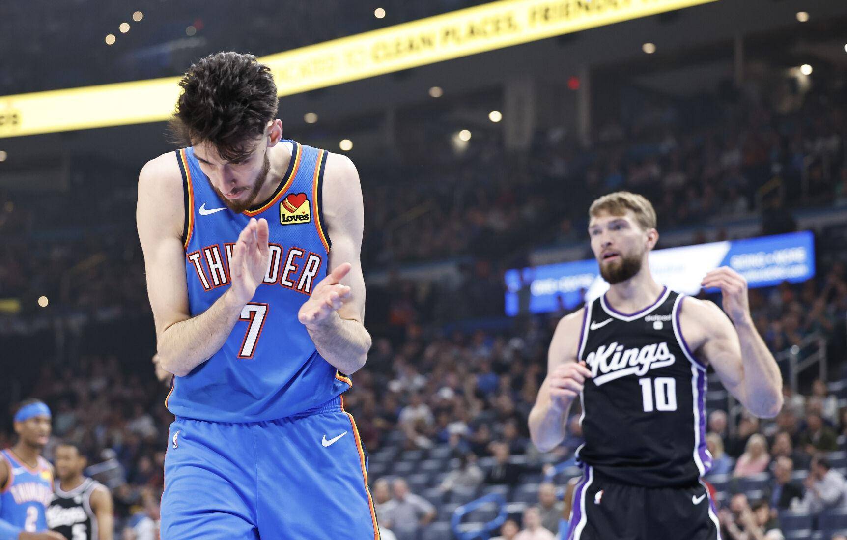 熊猫体育- 足总杯决赛直播 