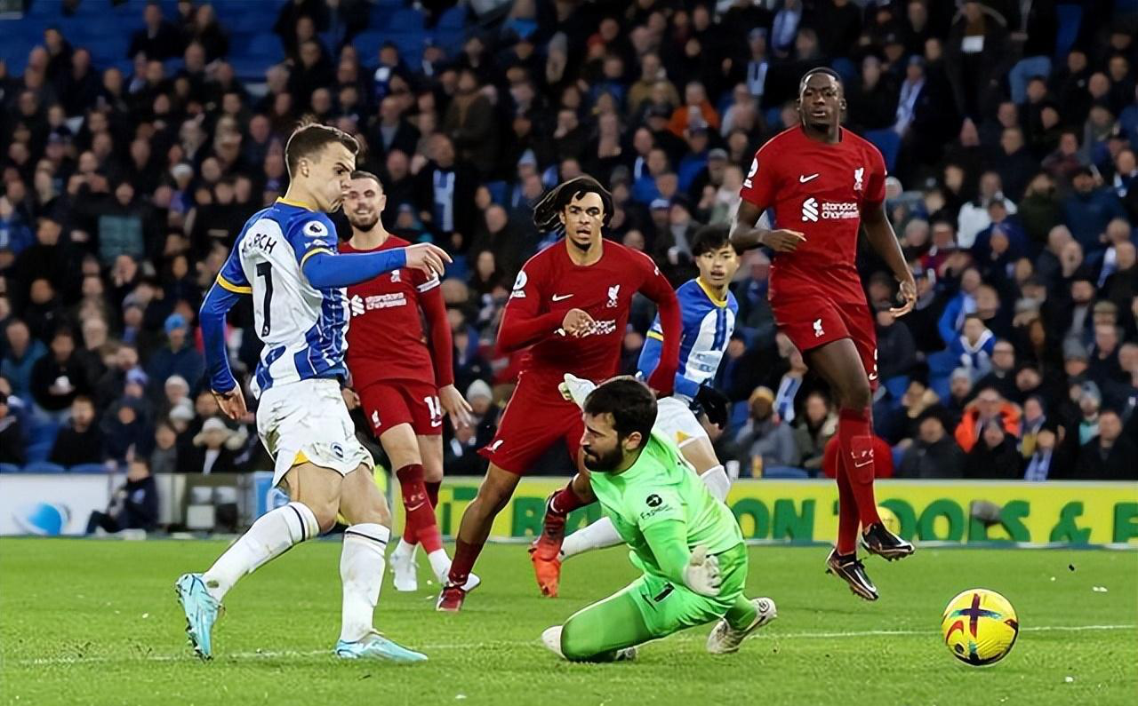 熊猫体育- 风云突变阿森纳窗口期防线松动，法国杯版图或变，气氛紧张，阵容厚度经受考验