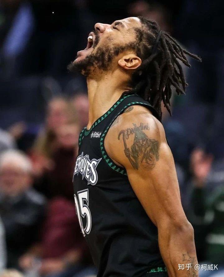 赛后明尼苏达森林狼备战亚冠,防线松动细节曝光,管理层满意,训练强度明显提升的简单介绍 赛后明尼苏达森林狼备战亚冠,防线松动细节曝光,管理层满意,训练强度明显提升的简单介绍