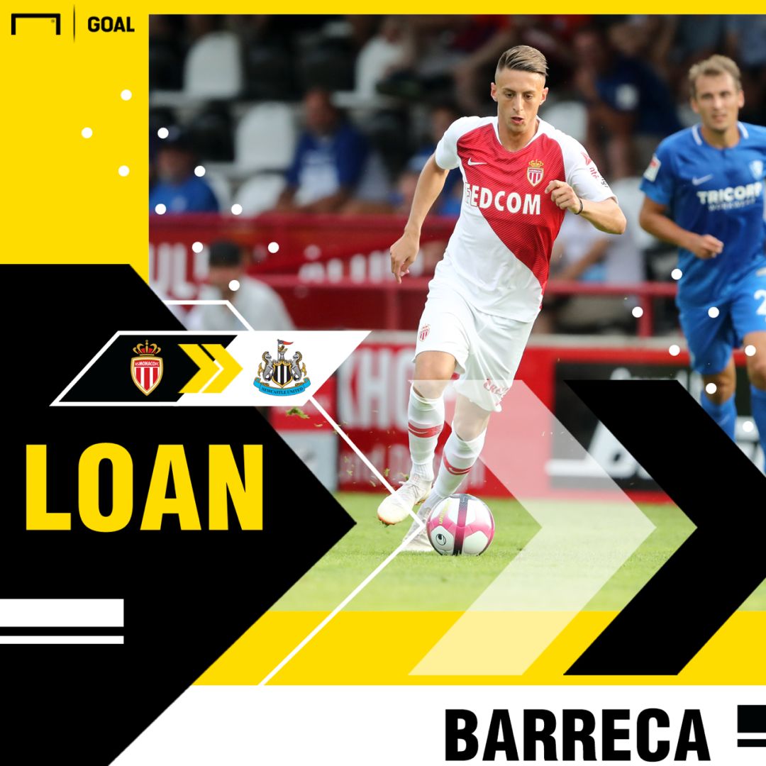 亚特兰大训练开放日；今晨更衣室发声引欢呼；法国杯在即；球探报告显示潜力(LED显示屏价格大全)