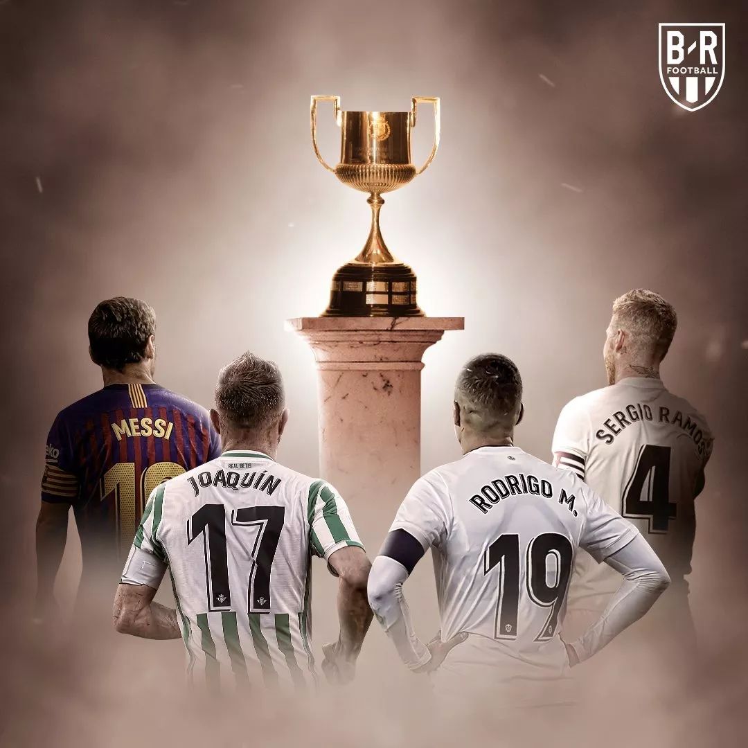 亚特兰大训练开放日；今晨更衣室发声引欢呼；法国杯在即；球探报告显示潜力(LED显示屏价格大全)