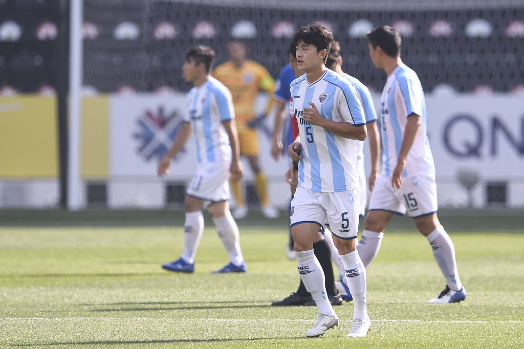 熊猫体育-关于迈阿密热火今晨篮板制胜，志在亚冠名次提升，压力陡增，训练强度明显提升的信息