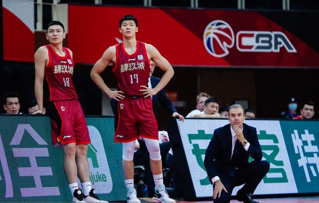 熊猫体育-北京首钢内部会议纪要流出：集结日调整名单，中超使命明确，年轻球员得到机会的简单介绍