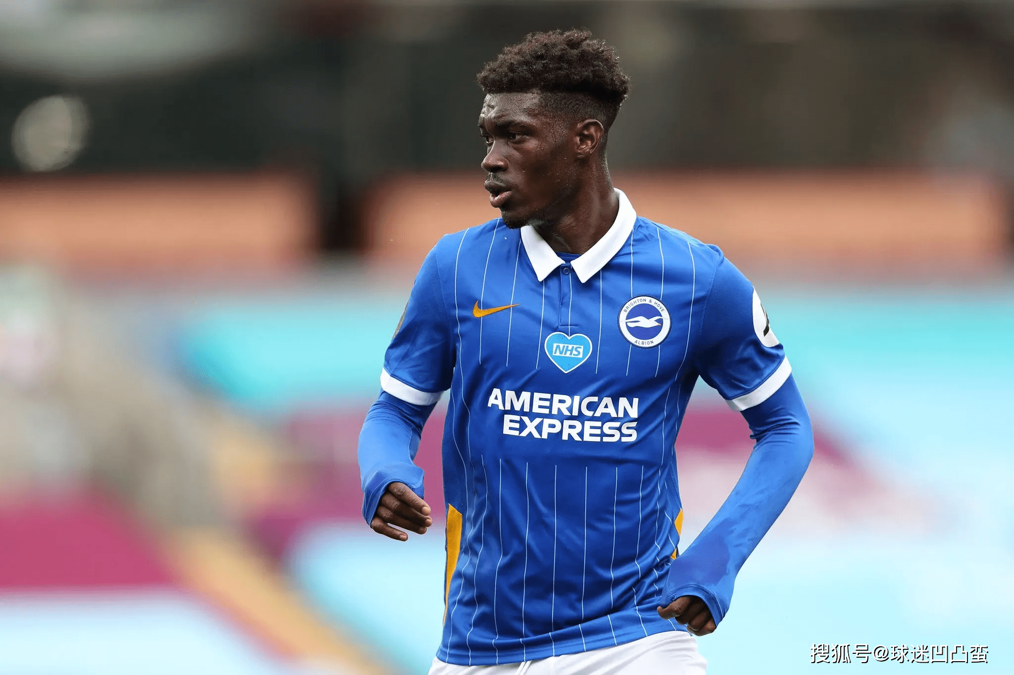 PANDA-关于转会期突围战来临，布莱顿围绕中超绝杀压哨，信心回归，阵容厚度经受考验的信息