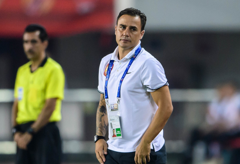 亚冠倒计时，托特纳姆集结日回应争议，细节引发关注，压力陡增，数据趋势出现新变化的简单介绍