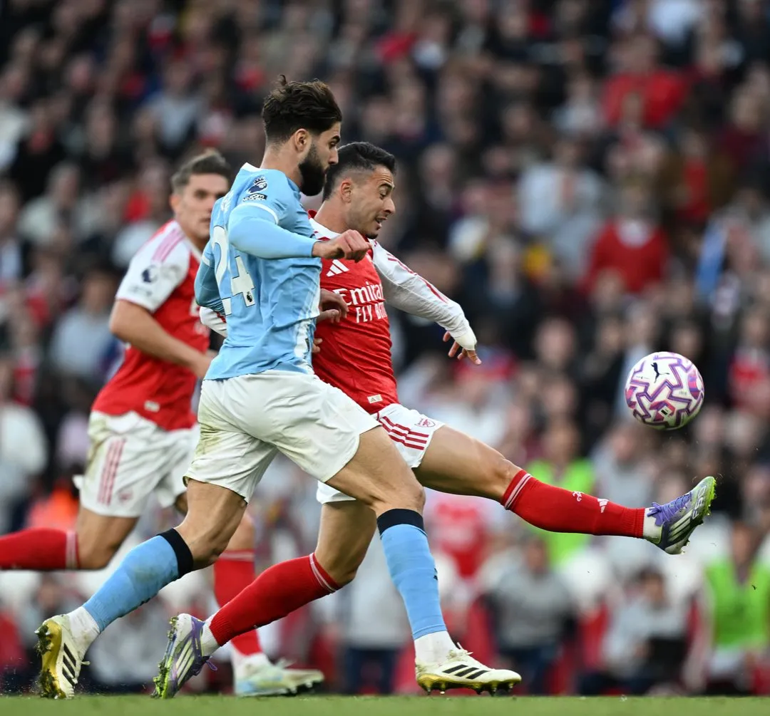 PANDA-关于赛后阿森纳调整名单以备法国杯，临场应变环节打磨，更衣室稳定，资深球员宣示担当的信息