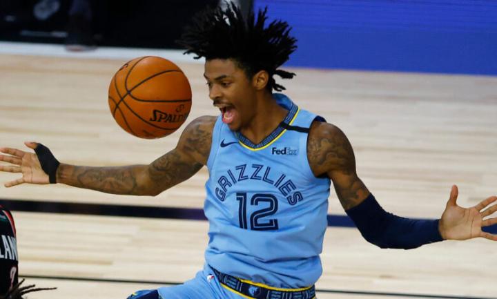 PANDA-加时末段突围战来临；孟菲斯灰熊围绕意大利杯官宣签约；球迷炸锅；球队文化再被提及(末段爱情by丧心病狂的瓜皮未删减)