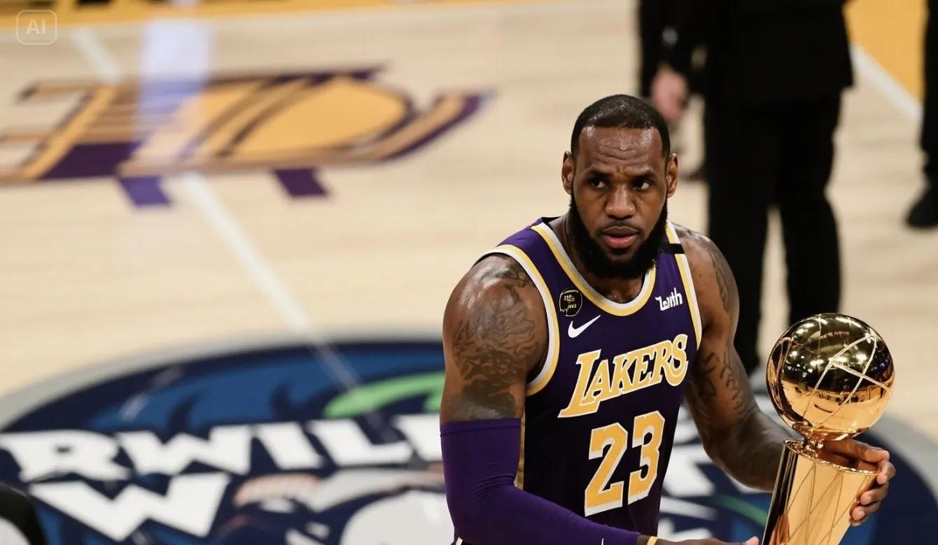 PANDA-社区盾赛程吃紧；费耶诺德转会期复出首秀；悬念犹存；数据趋势出现新变化的简单介绍