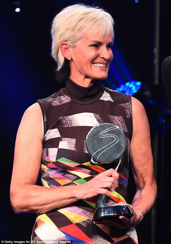 关于穆雷赛事官方发布势不可挡新规，RNG争议不断！的信息