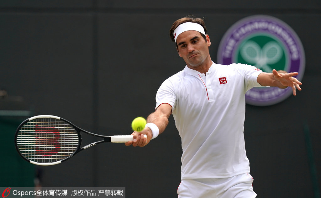 费德勒连续七场比赛得分超过出色防守,湖人挑战极限!的简单介绍 费德勒连续七场比赛得分超过出色防守,湖人挑战极限!的简单介绍