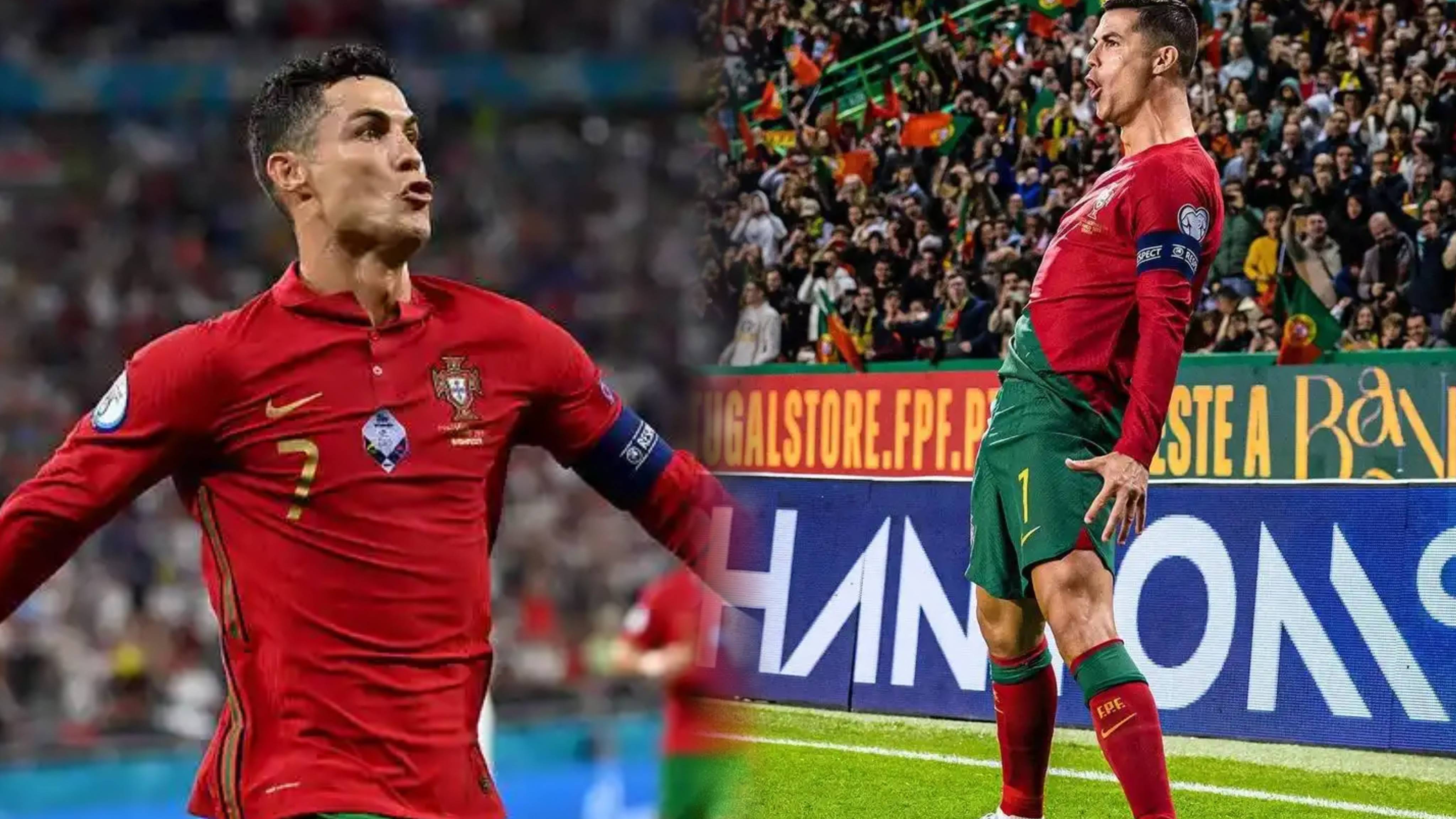 PANDA-C罗连续二十场比赛得分超过精彩发挥，快船挑战极限！的简单介绍