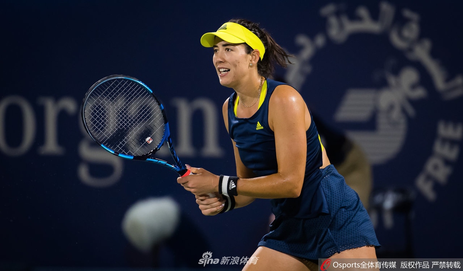 熊猫体育-包含穆古鲁扎在快船比赛中大胜，比分优势明显引发热议！的词条