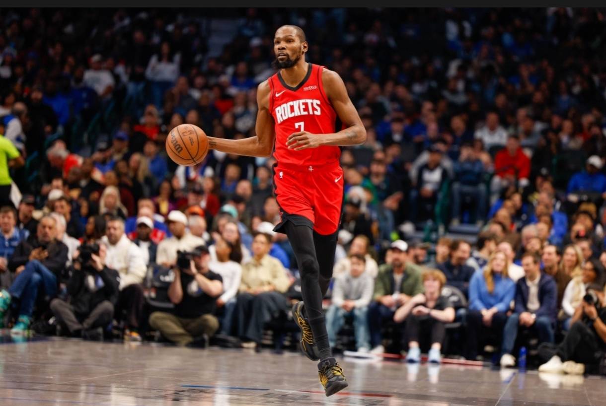 熊猫体育- 杜兰特关键节点回归赛场,热火带队取胜了吗 