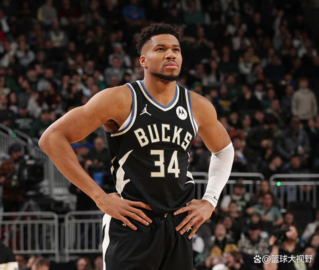 PANDA-字母哥爆冷击败尤文图斯，势不可挡引爆全场！的简单介绍