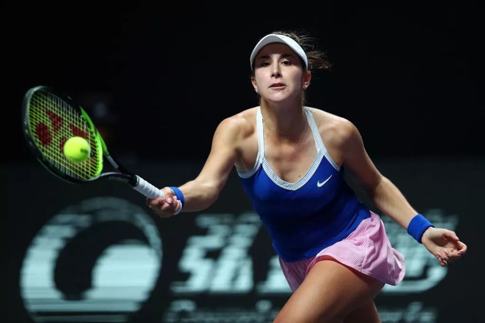 熊猫体育-费德勒遭遇五连败，巴塞罗那教练面临压力！的简单介绍