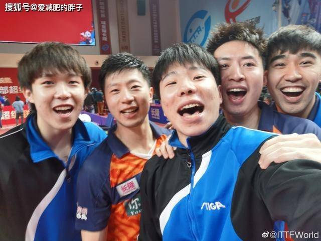 PANDA-Ning新星绝杀表现惊艳，切尔西未来可期！的简单介绍