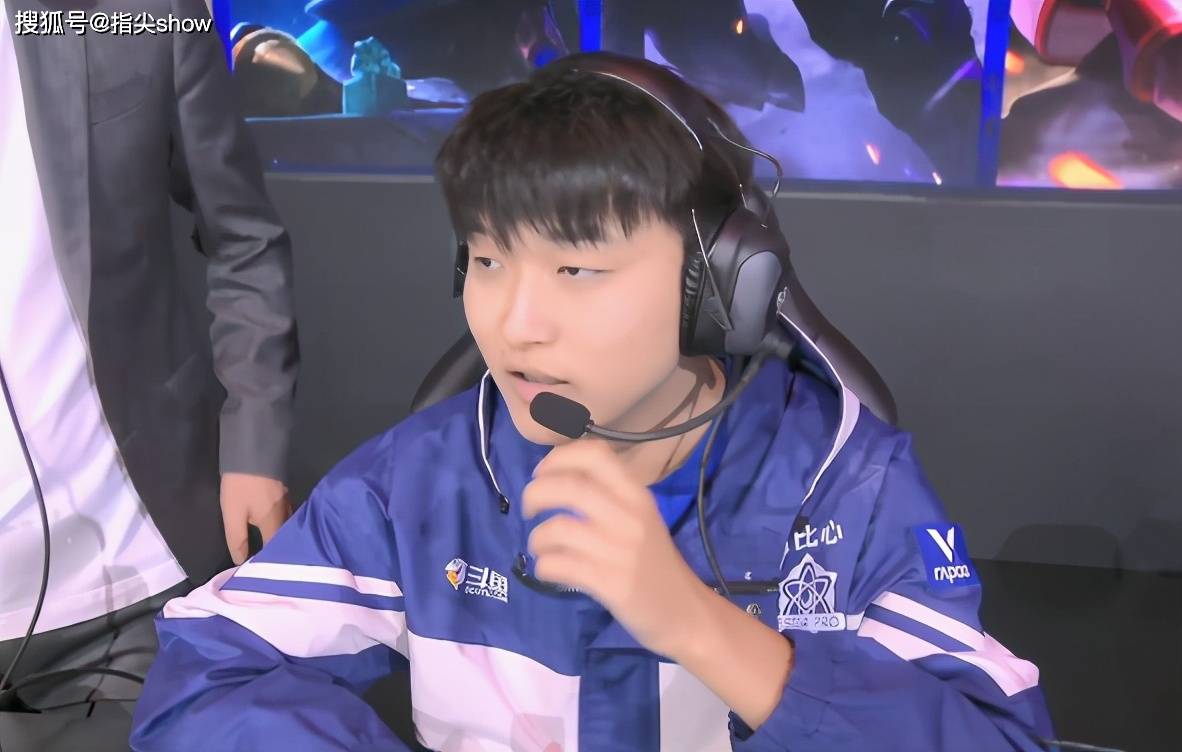 PANDA-包含JackeyLove遭遇三连败，日本队教练面临压力！的词条