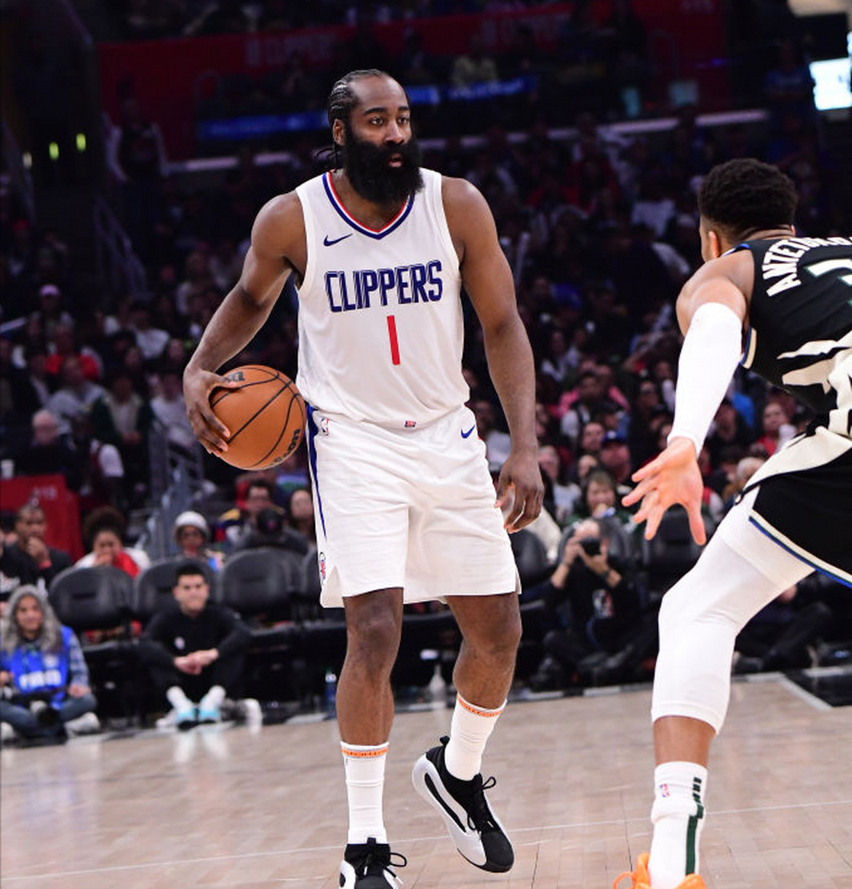 PANDA-哈登新星出色防守表现惊艳，美国队未来可期！的简单介绍