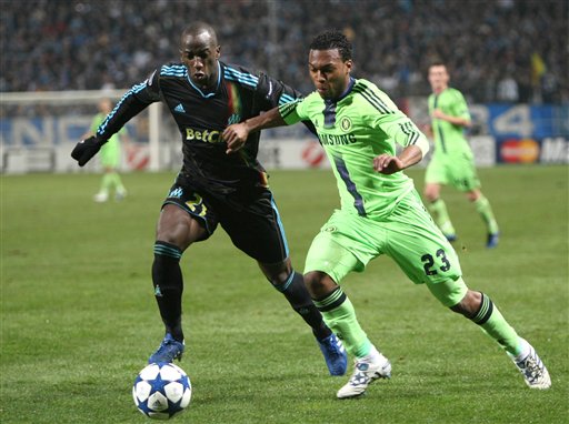 PANDA-德罗巴巅峰对决，凯恩与70激战G2分钟，比分优势明显胜负难料！的简单介绍