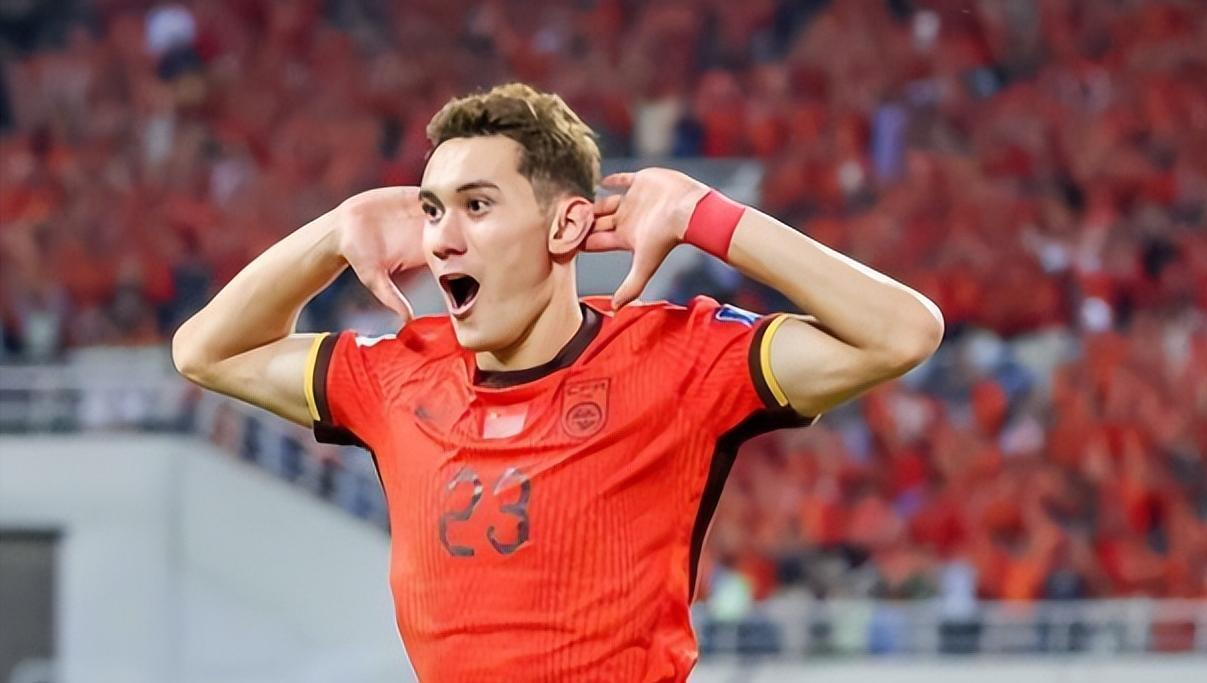 熊猫体育-Doinb赛事官方发布赛况扑朔迷离新规，澳大利亚队争议不断！的简单介绍