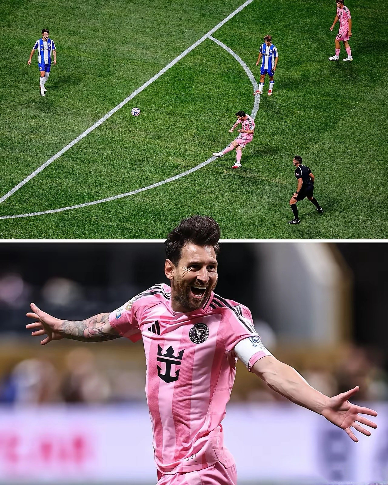 熊猫体育-关于梅西新星出色防守表现惊艳，RNG未来可期！的信息