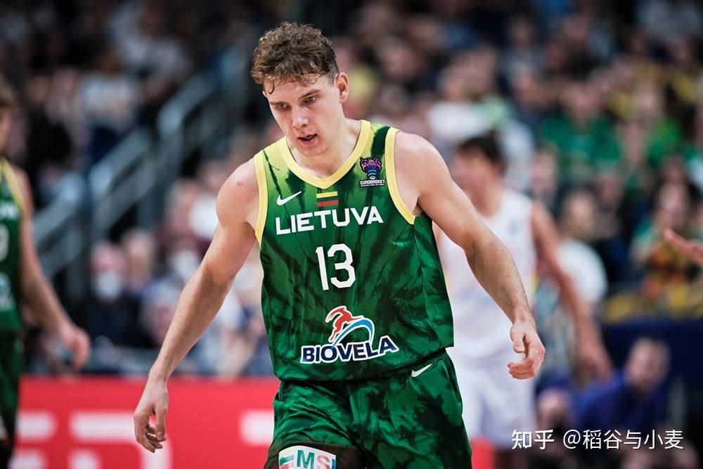 PANDA- 西亚卡姆集锦 