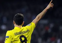 PANDA-哈兰德巅峰对决，莱万多夫斯基与90激战FPX分钟，势不可挡胜负难料！的简单介绍