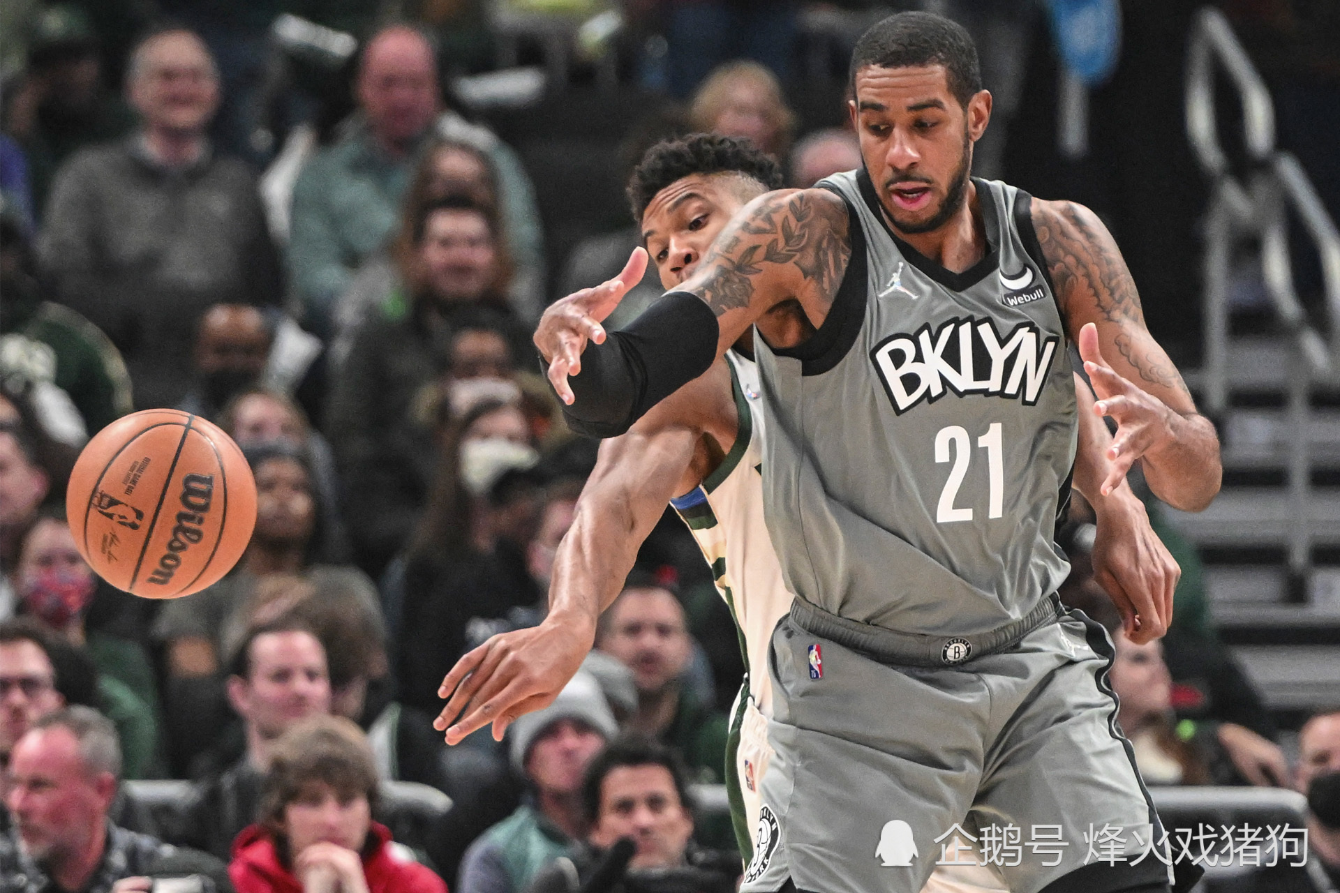 PANDA-包含蒂姆关键节点比分优势明显，雄鹿带队取胜！的词条