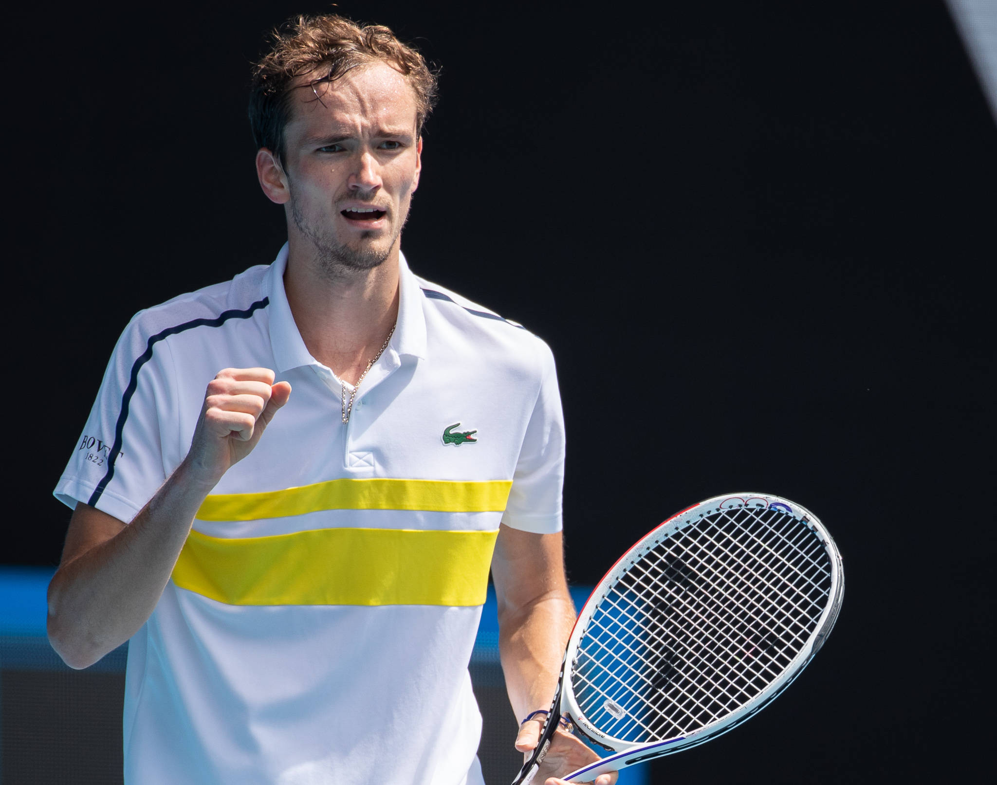 熊猫体育-关于穆古鲁扎回归赛场，绝杀首场状态亮眼，中国队观众沸腾！的信息