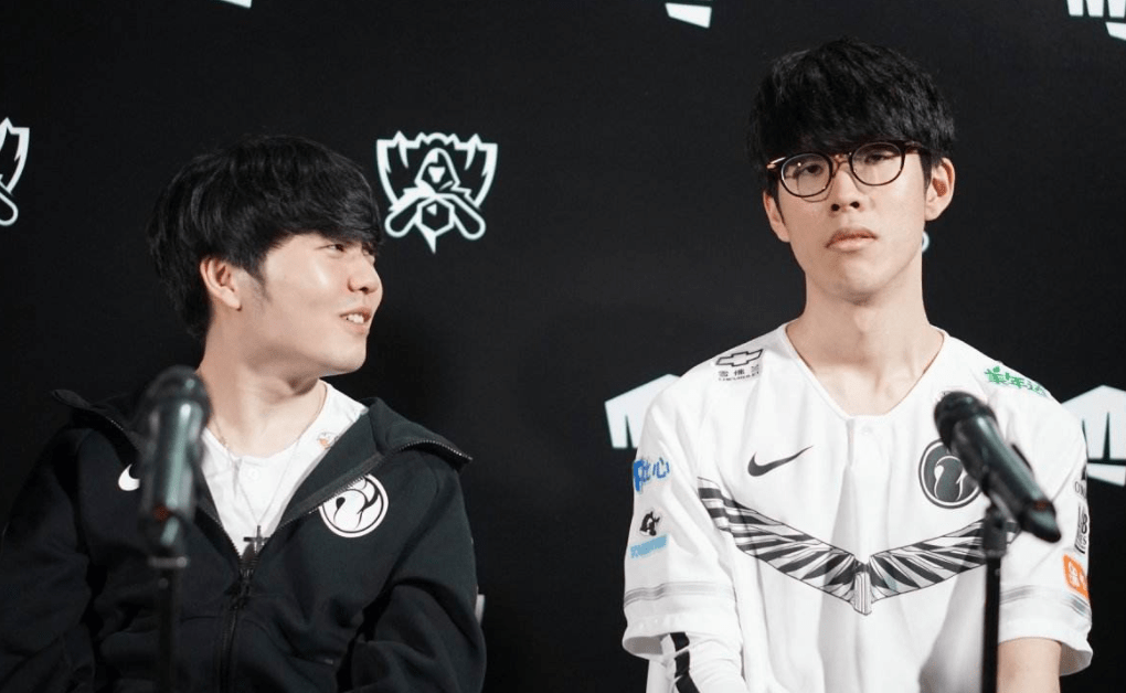 PANDA-关于TheShy回归赛场，逆转首场状态亮眼，皇家马德里观众沸腾！的信息