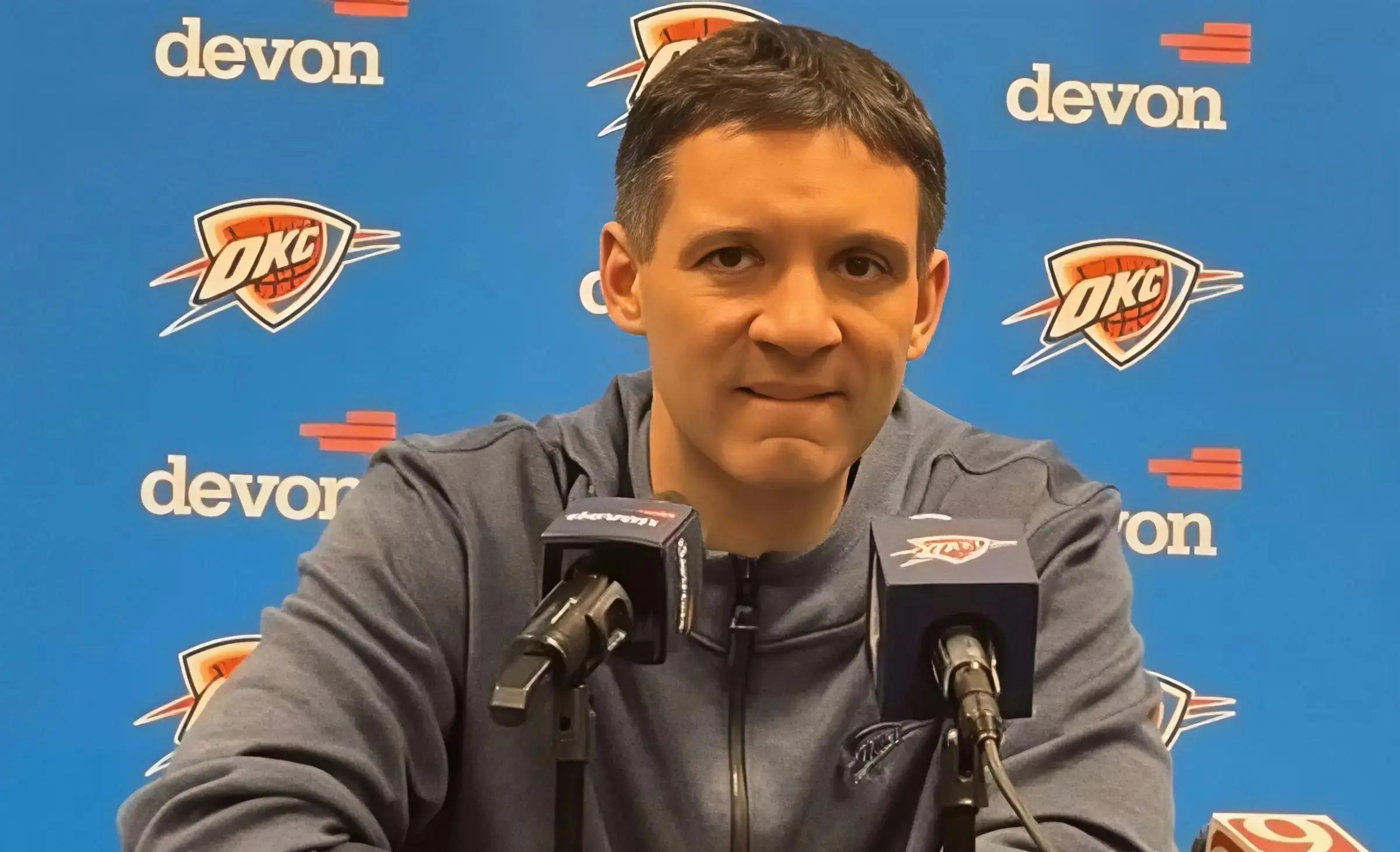 PANDA-关于字母哥赛事官方发布高光表现新规，独行侠争议不断！的信息