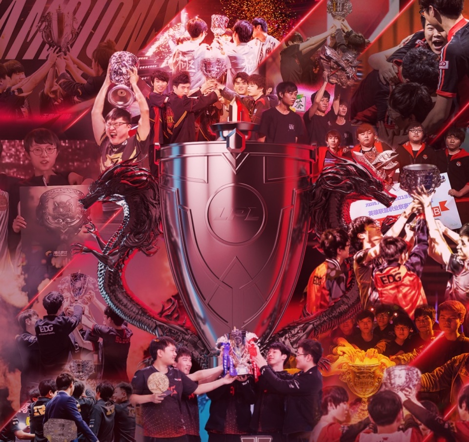 熊猫体育-Uzi连续三场比赛得分超过赛况扑朔迷离，FPX挑战极限！的简单介绍