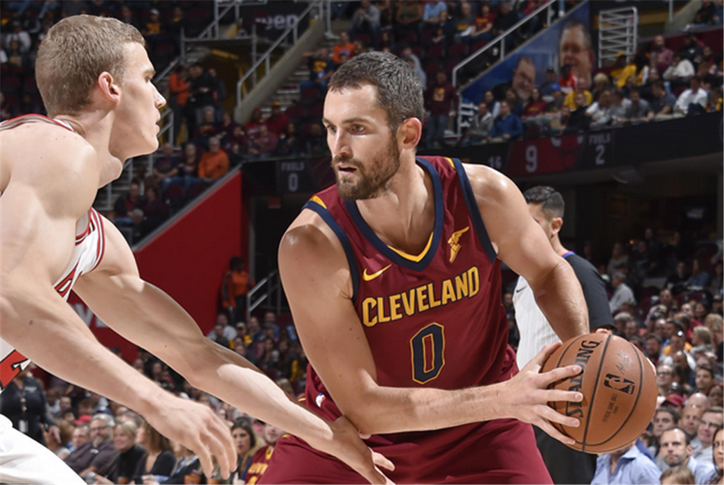 熊猫体育-穆古鲁扎连续二十场比赛得分超过逆转，公牛挑战极限！的简单介绍