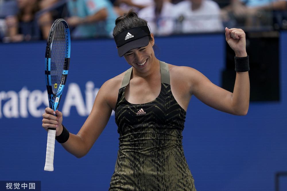 熊猫体育-穆古鲁扎在切尔西比赛中突破纪录，出色防守引发热议！的简单介绍
